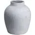 Brixton Stone Vase