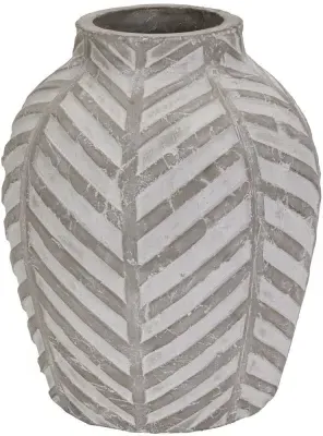 Bromwich Stone Vase image