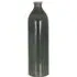 Ealing Glazed Gisela Vase - Grey