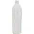Ealing Glazed Gisela Vase - White