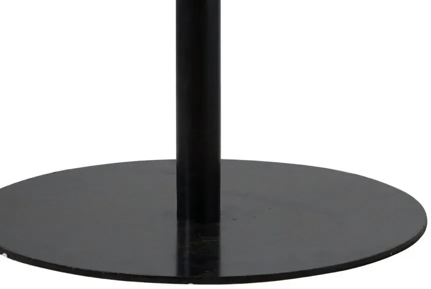 Gambier Hardwood Bar Table