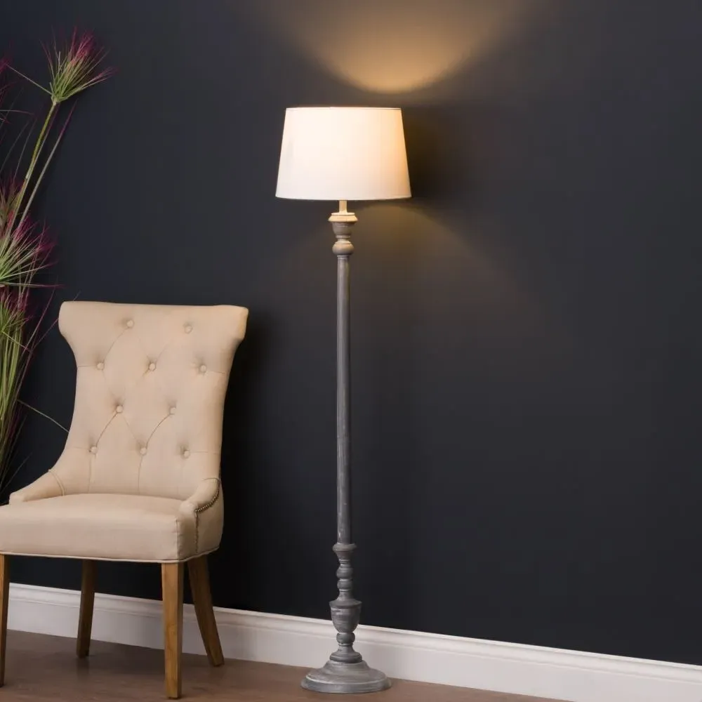 Horsham Floor Lamp