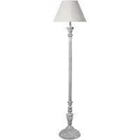 Horsham Floor Lamp