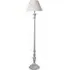 Horsham Floor Lamp