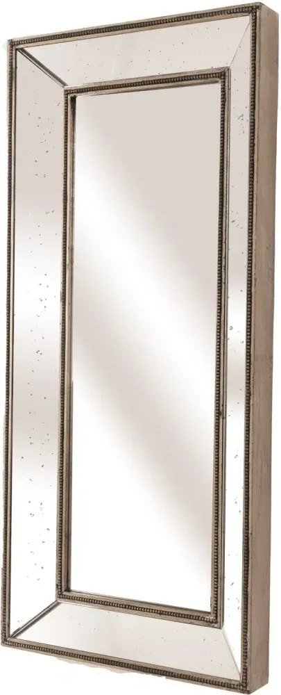 Katanning Wall Mirror