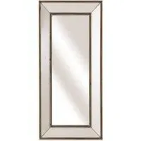 Katanning Wall Mirror