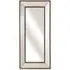 Katanning Wall Mirror