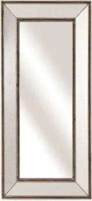 Katanning Wall Mirror image