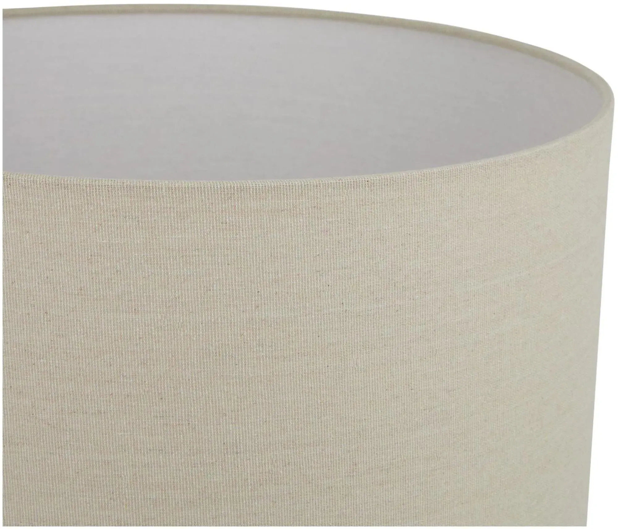 Rayleigh Stone Lekanis Lamp - Stone, Ceramic