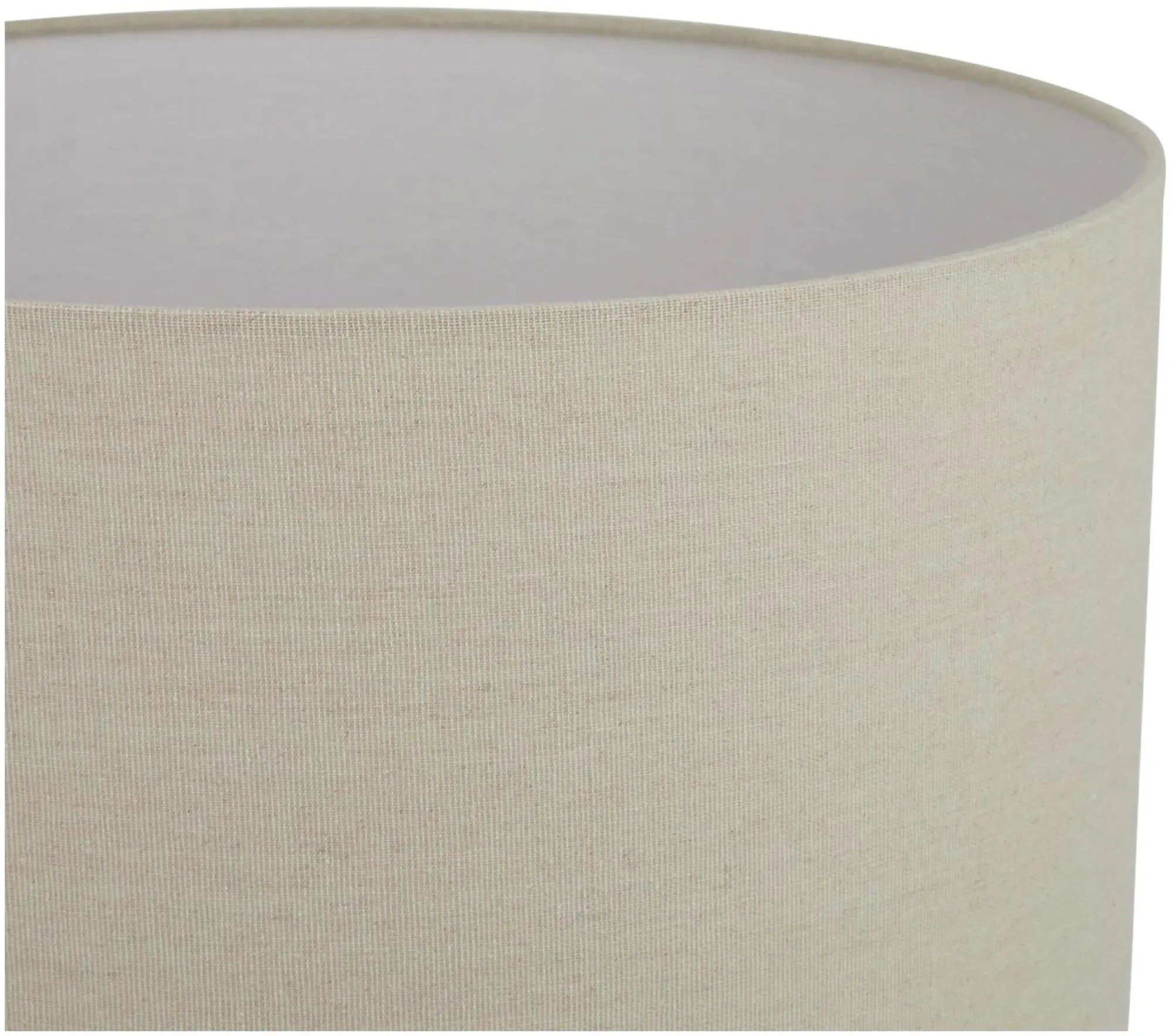 Worcester Ceramic Lekanis Lamp - Brown