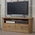 Oakley Small TV Unit - Oak