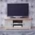Sussex Large TV Cabinet - Painted