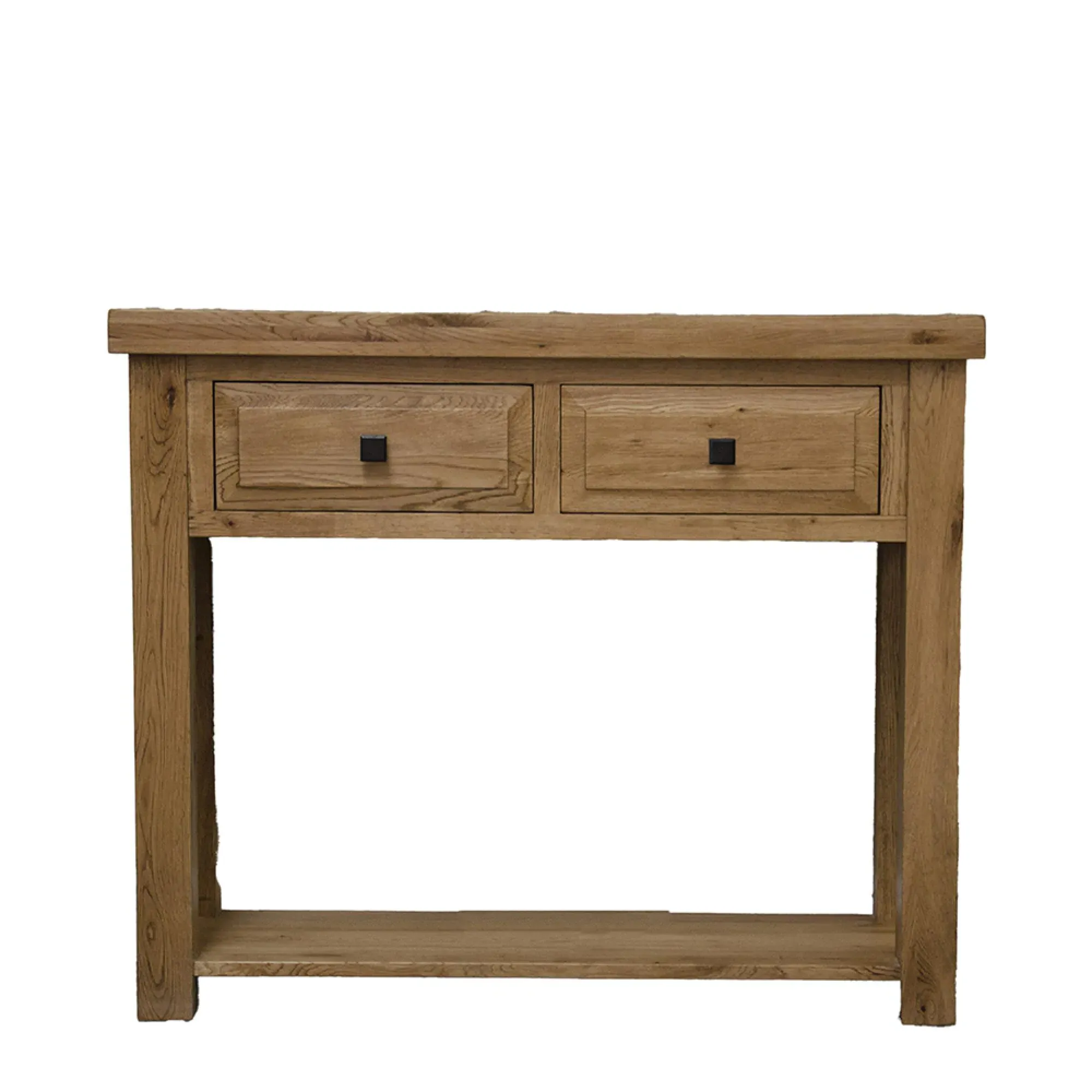 Winchcombe Hall Table - Oak