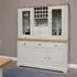 Winchcombe Large Dresser - Painted