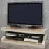 Ziggy Large TV Cabinet - Painted
