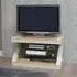 Ziggy TV Cabinet - Painted