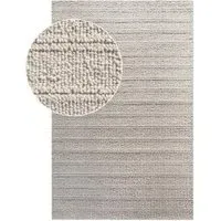 Dehli Rug - Ivory
