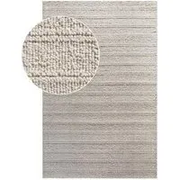 Dehli Rug - Ivory