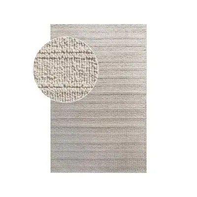 Dehli Rug - Ivory image