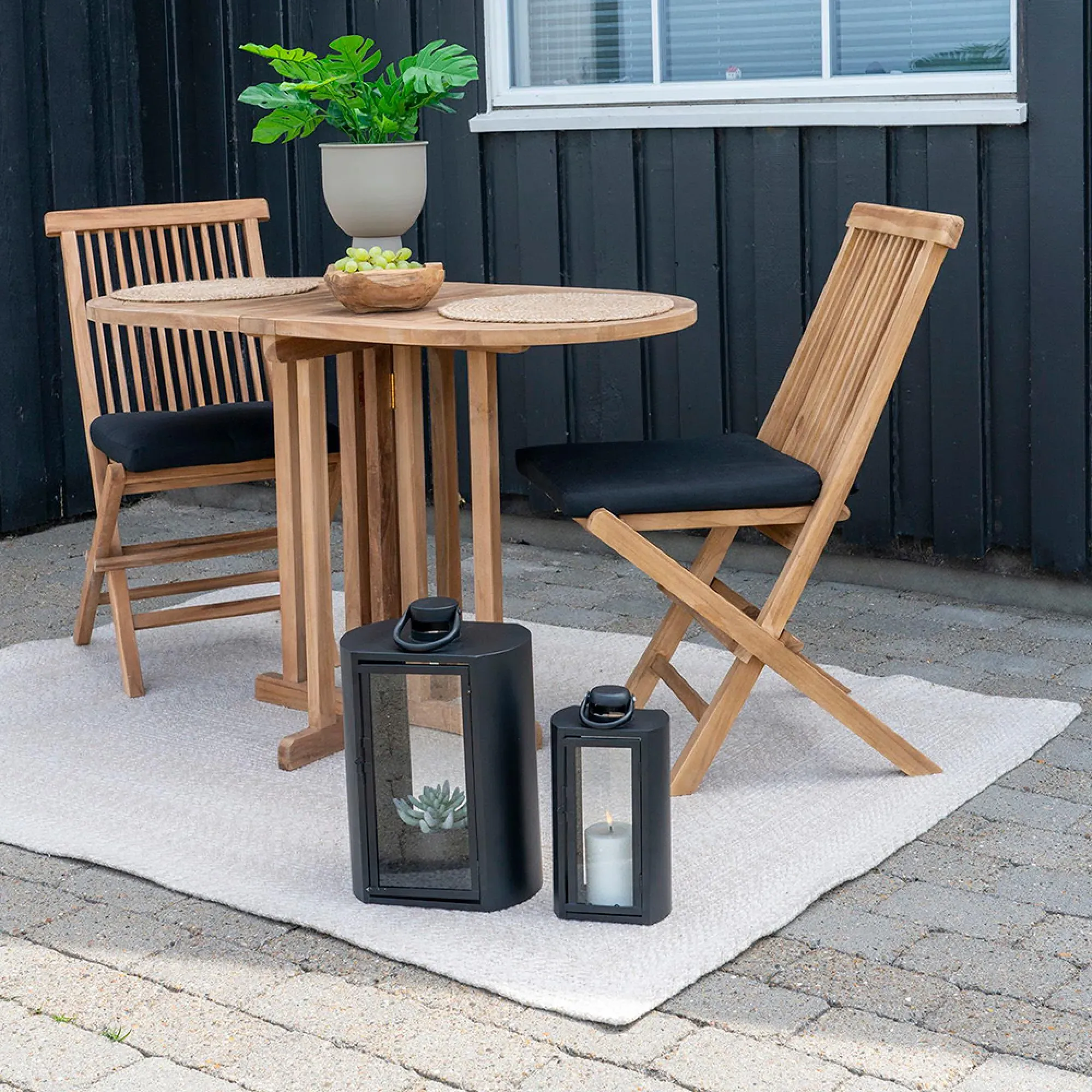 Menorca Sand Rug - Sand