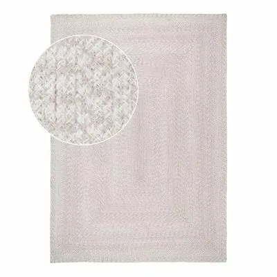 Menorca Sand Rug - Sand