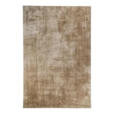 Miami Rug - Beige