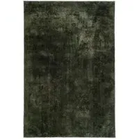 Miami Rug - Green