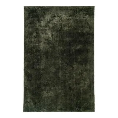 Miami Rug - Green