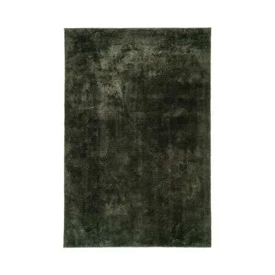 Miami Rug - Green