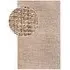 Salem Rug - Natural