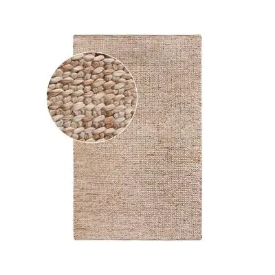 Salem Rug - Natural image