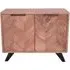 Albadi Parquet 2 Door Sideboard