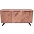 Albadi Parquet Medium Sideboard