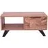 Albadi Parquet TV Unit