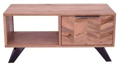 Albadi Parquet TV Unit image