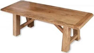 Bombay 135cm Bench - Mango Wood image