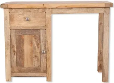 Bombay Dressing Table - Mango Wood image