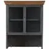 Jammu Industrial 85cm Small Hutch