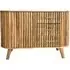 Small Sideboard - Mango Wood