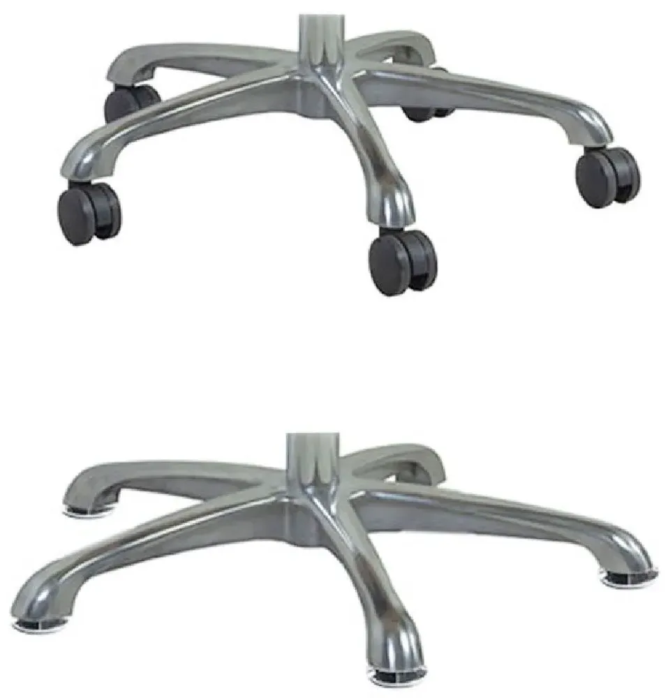 Universal Office Chair PC211 - Grey