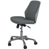 Universal Office Chair PC211 - Grey