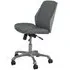 Universal Office Chair PC211 - Grey