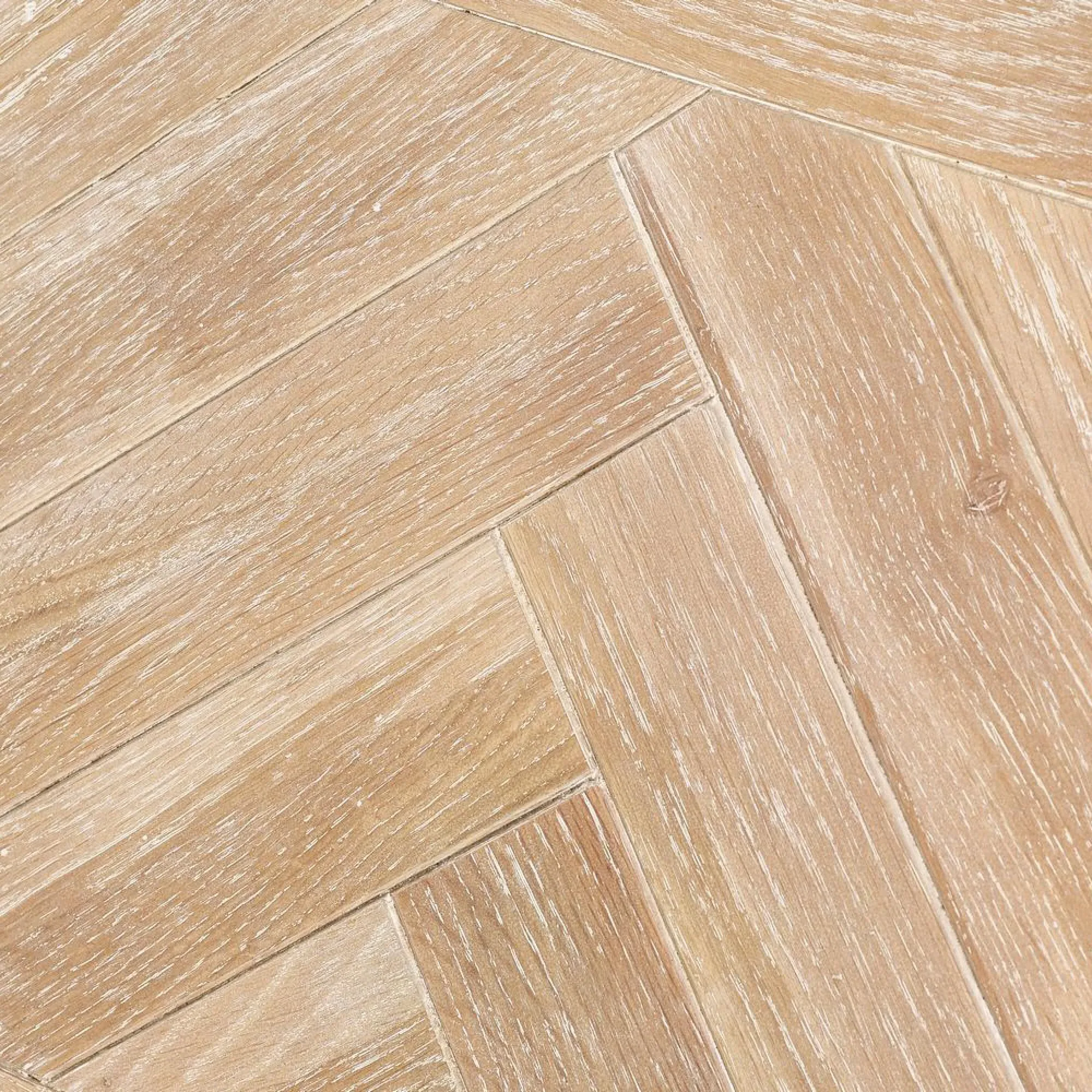 Bordeaux Lamp Table with Shelf - Dark Grey