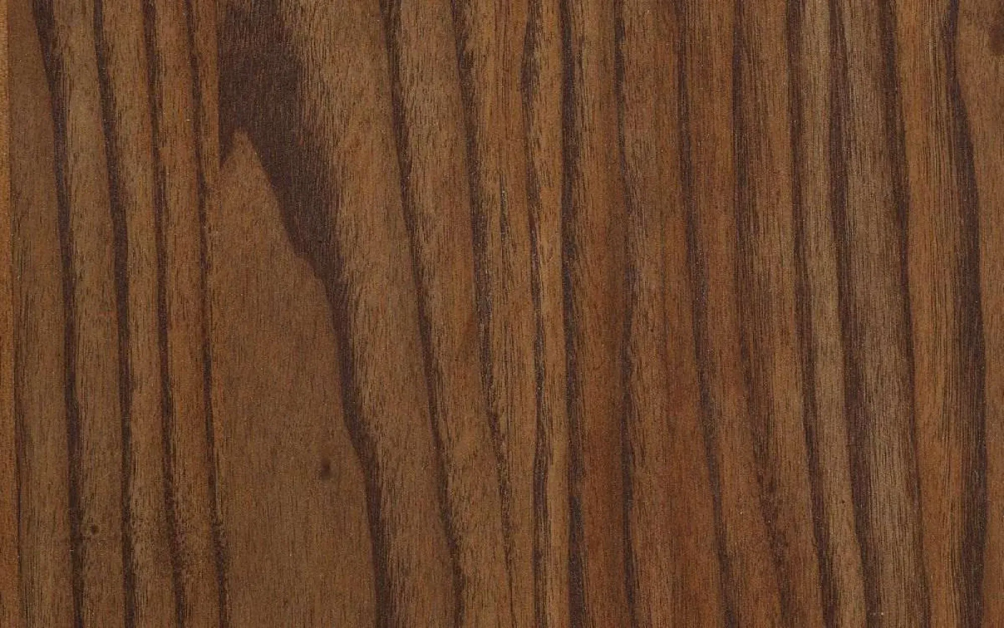 Boston Hallway Shoe Bench with Coat Rack - Black, Brown