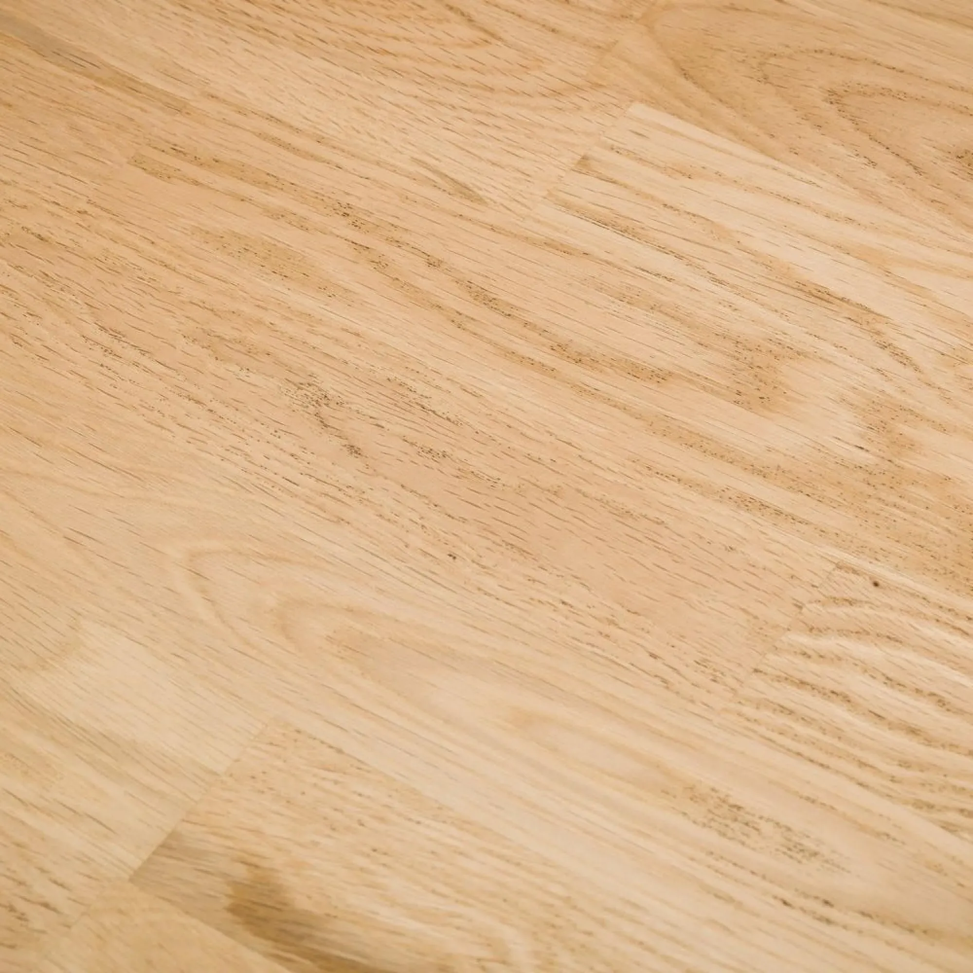 Coxmoor 2 Seater Dining Set with 2 Chairs - Ivory