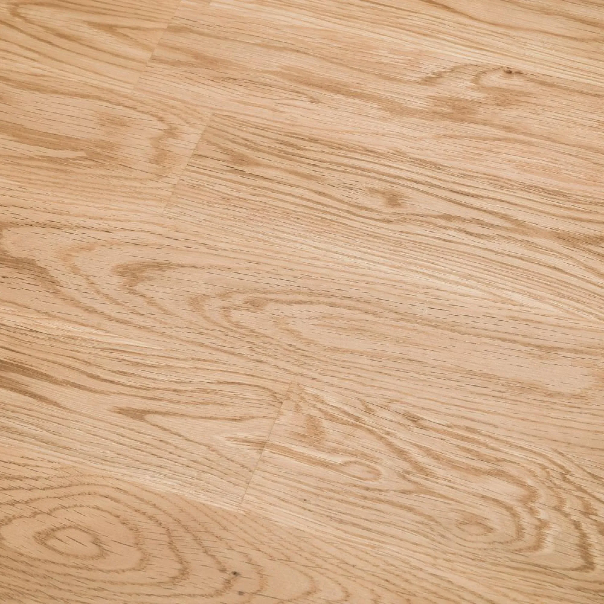 Coxmoor 4 Seater Dining Table - Ivory