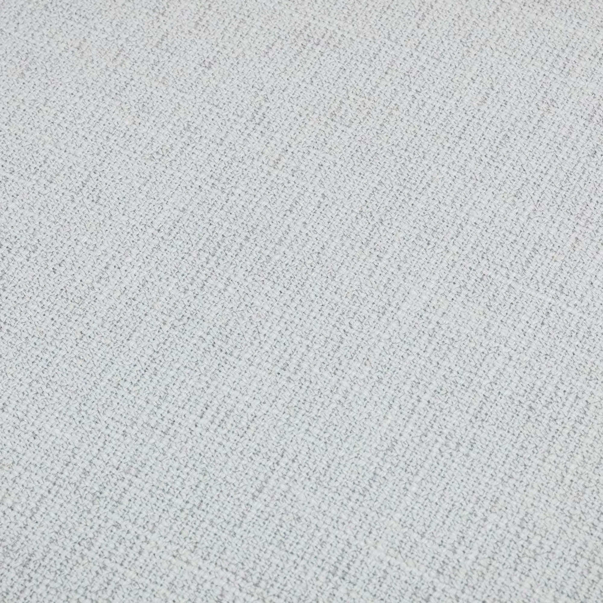 Coxmoor Dining Chair Set of 2 - Ivory