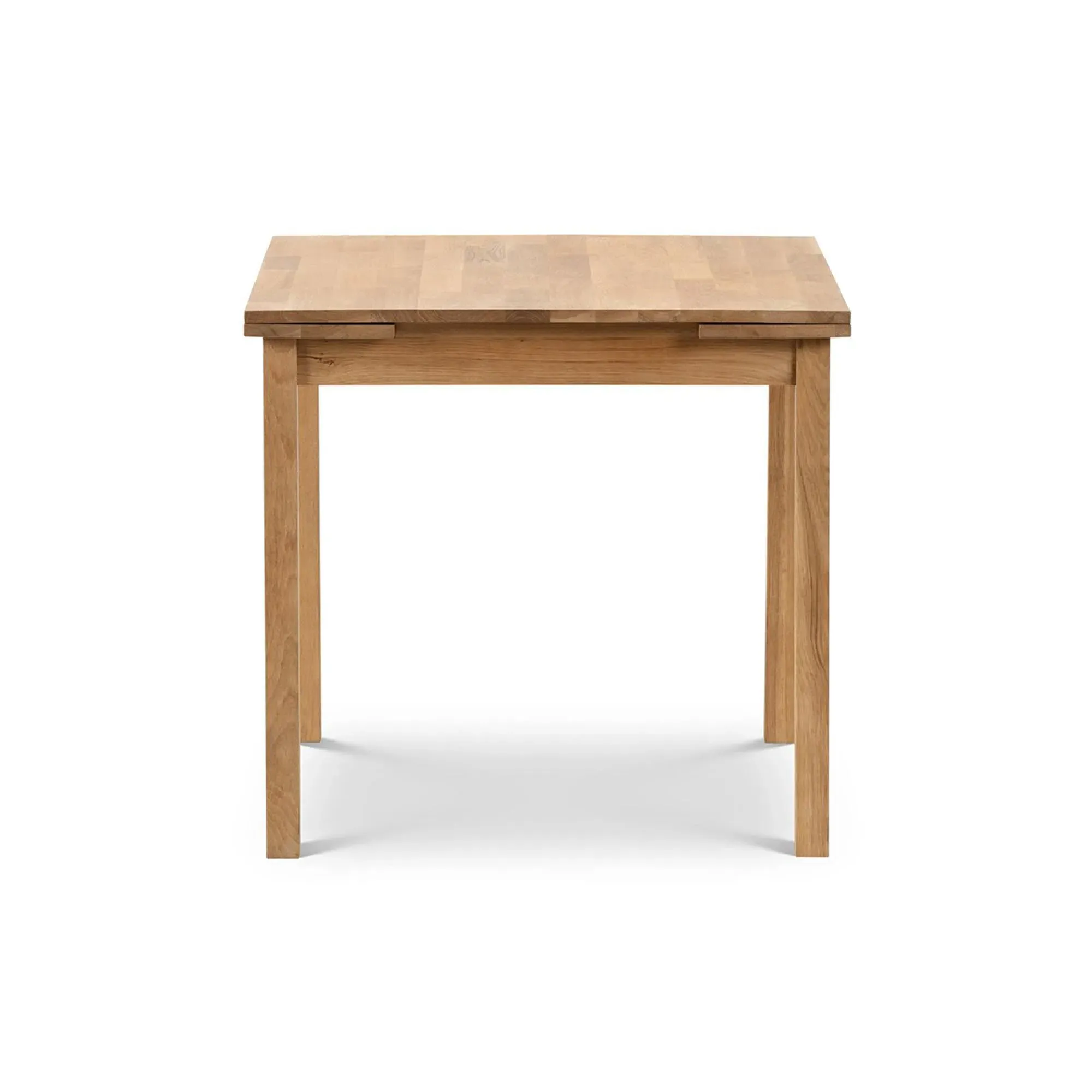 Coxmoor Extendable Dining Table - Oak
