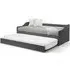 Elba Daybed - Anthracite