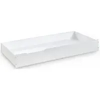 Ellie Underbed Drawer - White